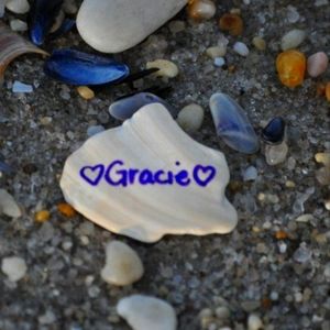 ♥️All about me!!♥️